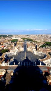 Rome, Italie
