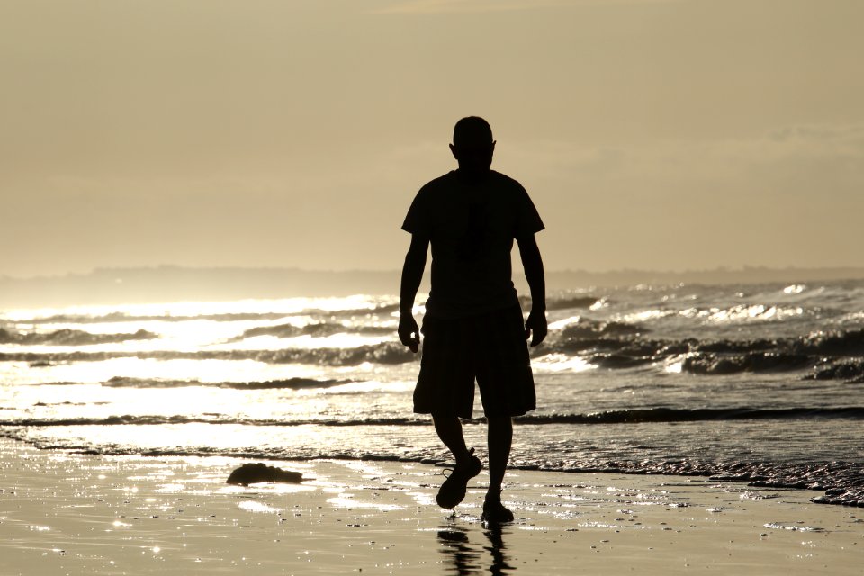 Boardwalk 2, Kiawah Island, Sc 29455