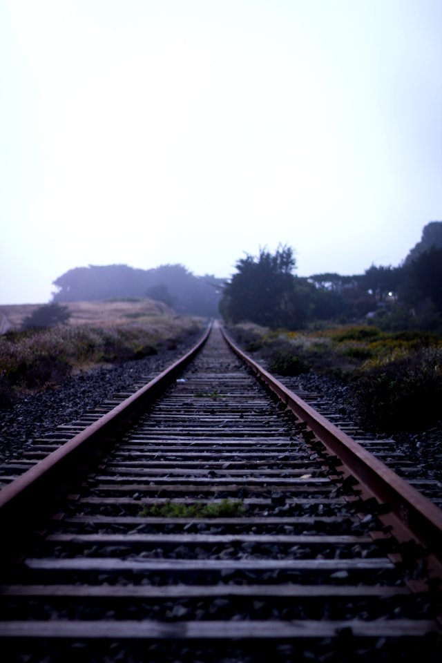 Davenport, United states