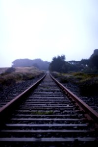 Davenport, United states