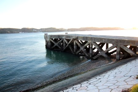 Maat, Lisboa, Portugal photo