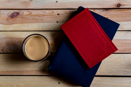 red case