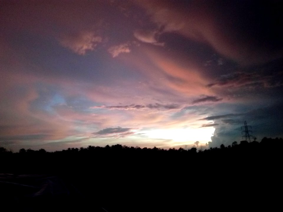 Nayathode, Vengoor, Double palam
