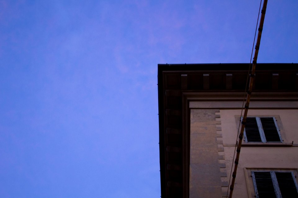 Italy, Metropolitan city of florence, Travel photography