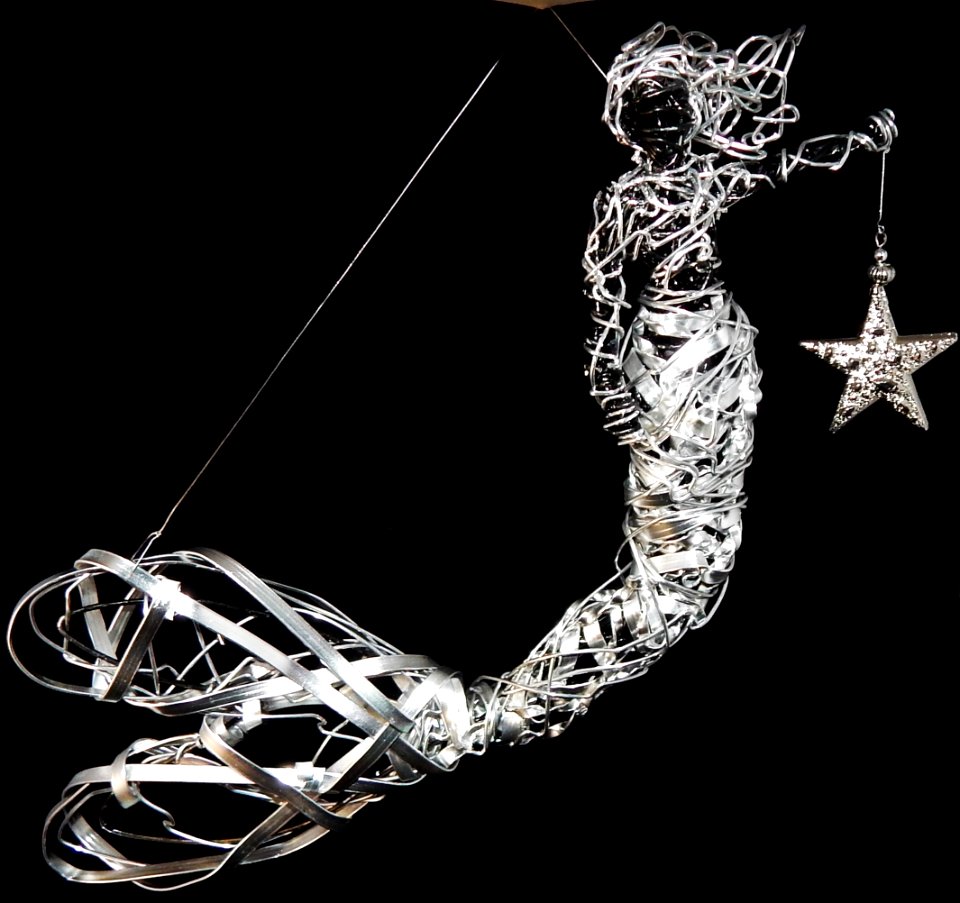 Saint petersburg, United states, Metal