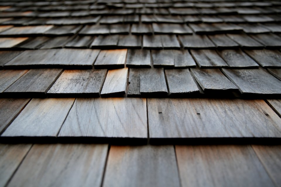 Bellport, United states, Simple