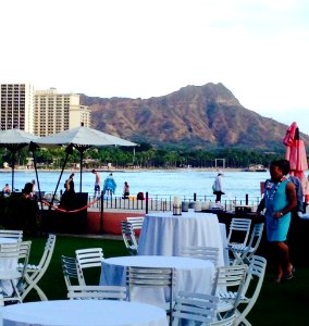 2259 kalakaua ave, Honolulu, Hi 96815
