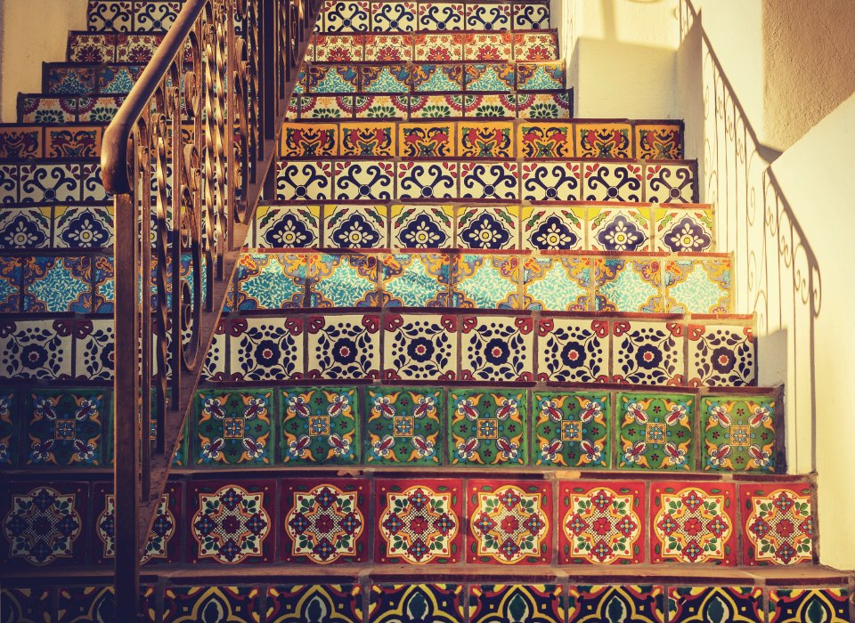 Larchmont village, Los angeles, United states