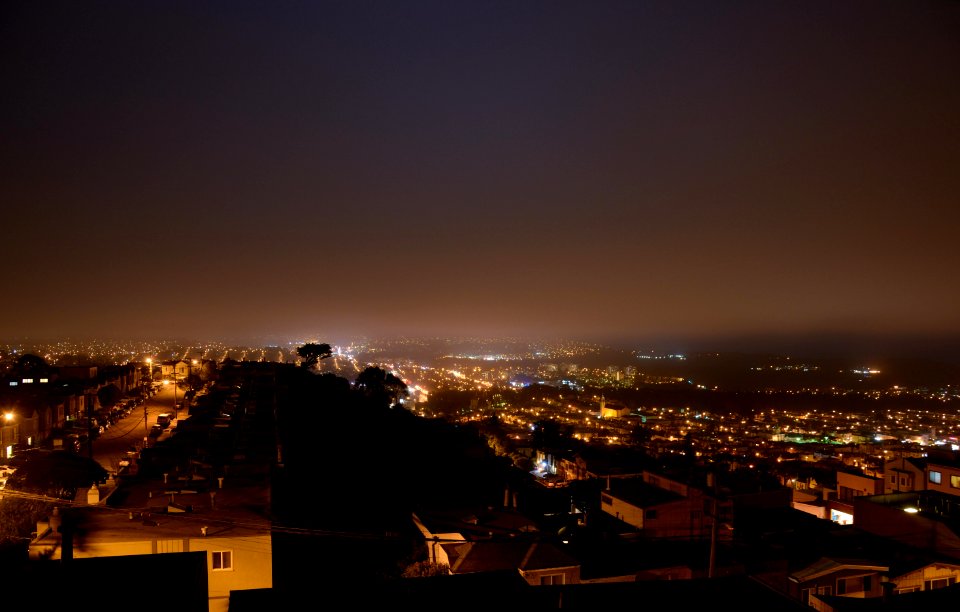 San francisco, United states