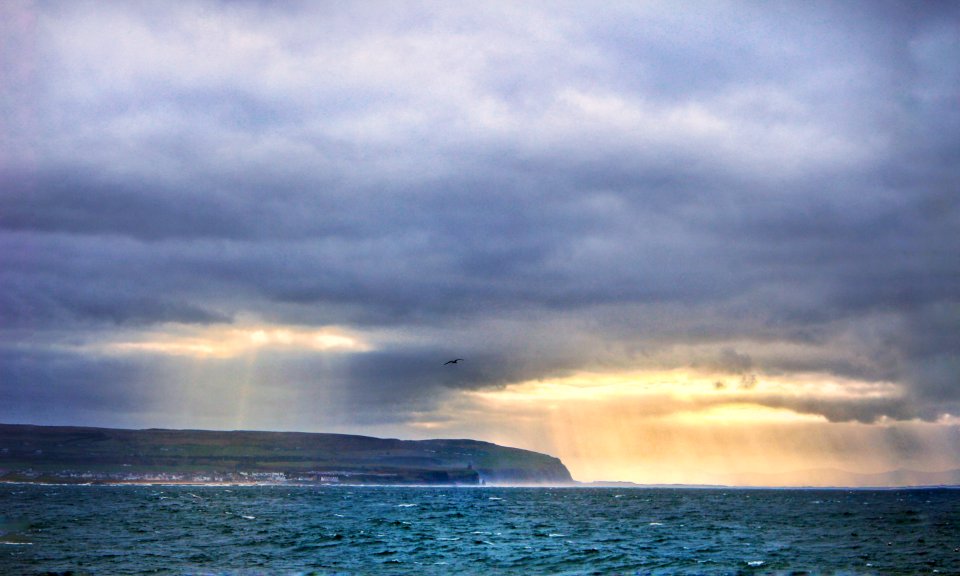 Portstewart, United kingdom