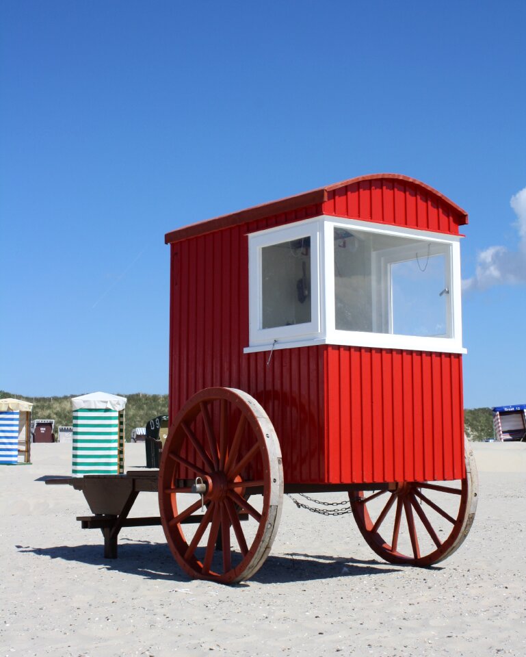 Transport travel transportation