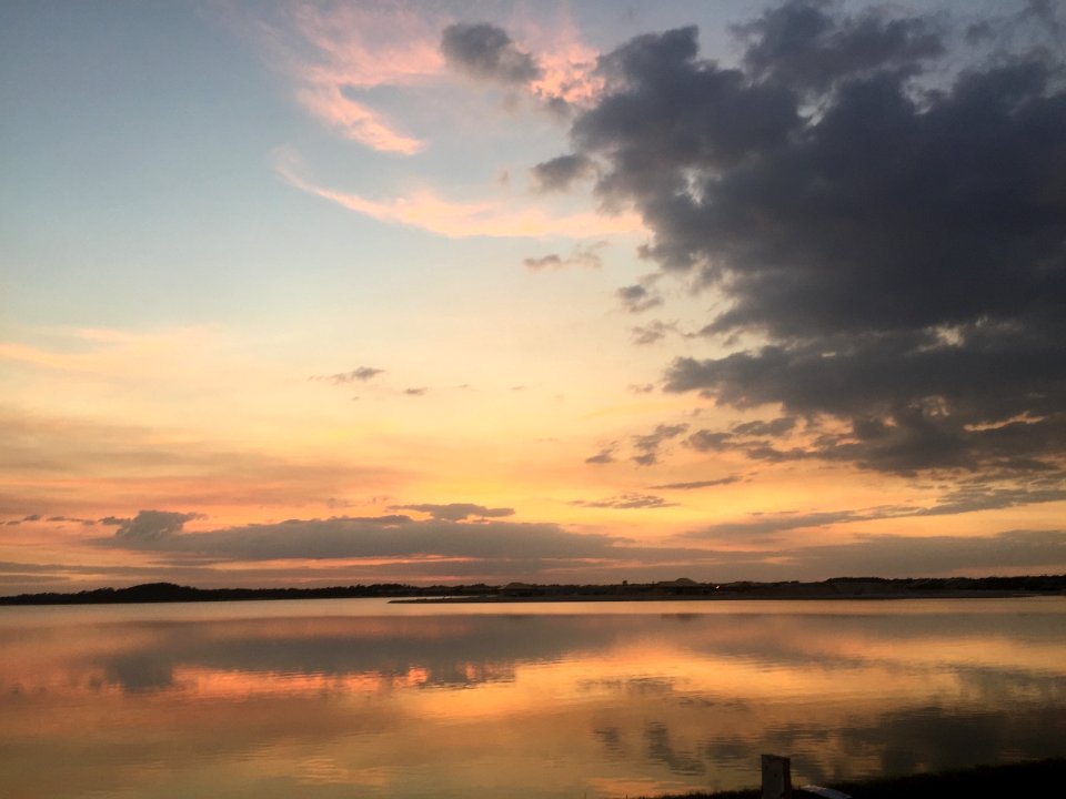 Fort myers, United states, Florida
