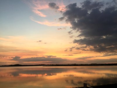 Fort myers, United states, Florida