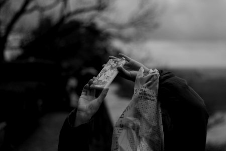 Mont saintmichel, France, Phone
