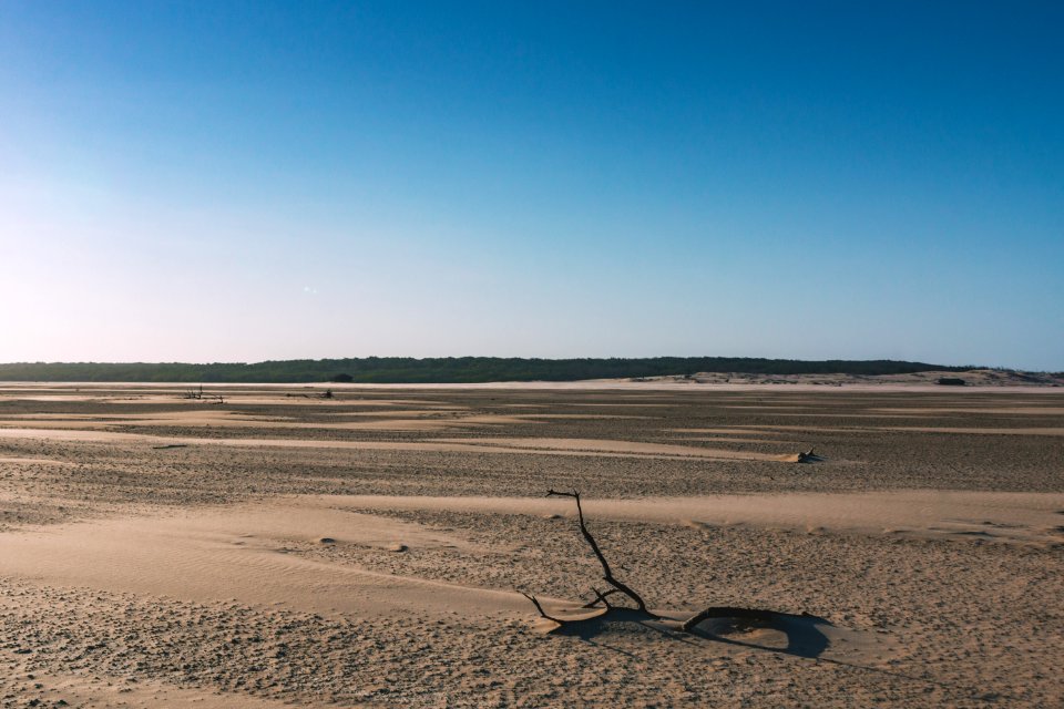 Maranh o, Brazil, Shelter