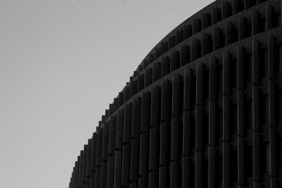 Kurfrstendamm, Berlin, Germany