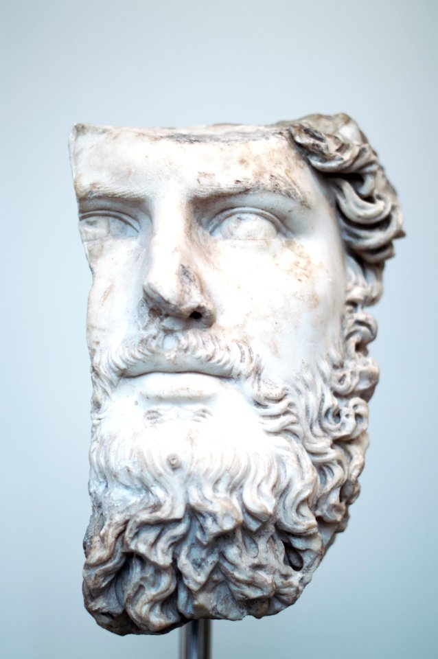 The metropolitan museum of art, New york, United states