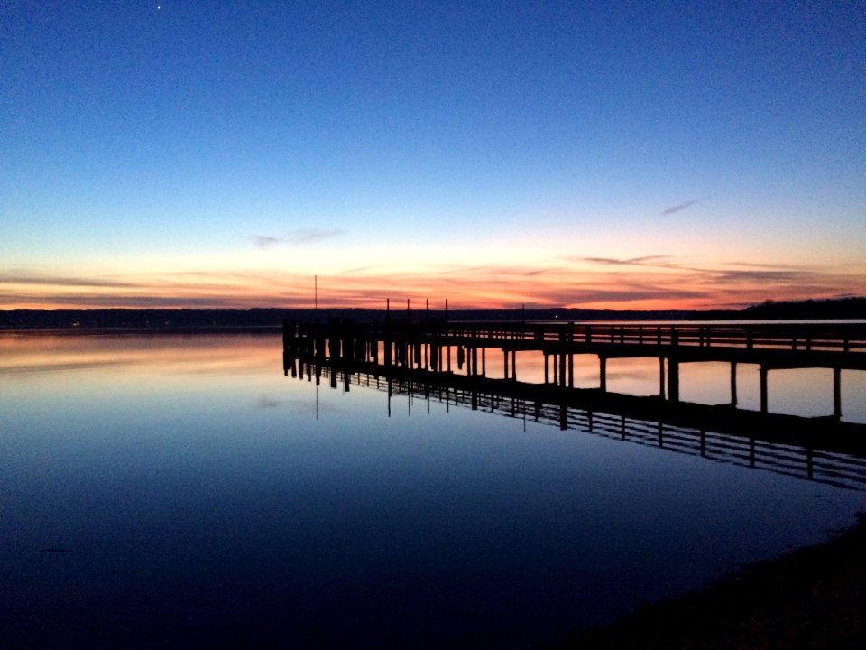 Seepromenade, 82211 herrsching am ammersee, Germany