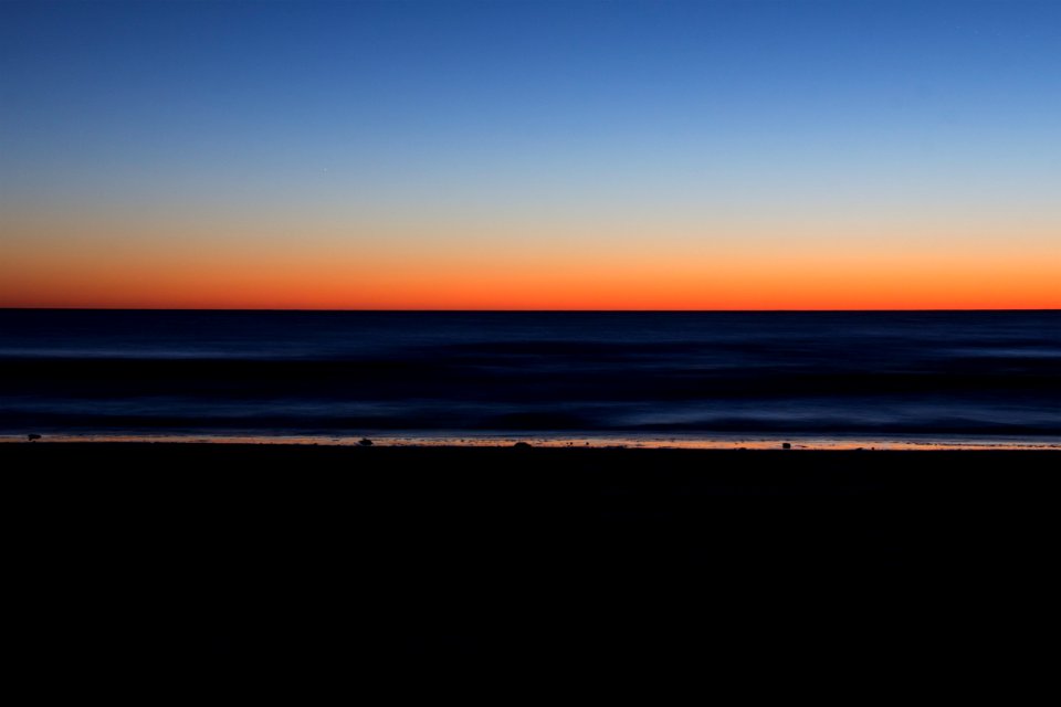 Indian shores, United states, St pete