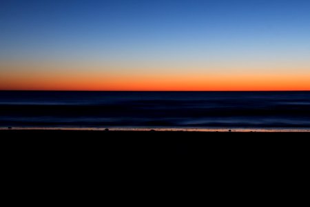 Indian shores, United states, St pete