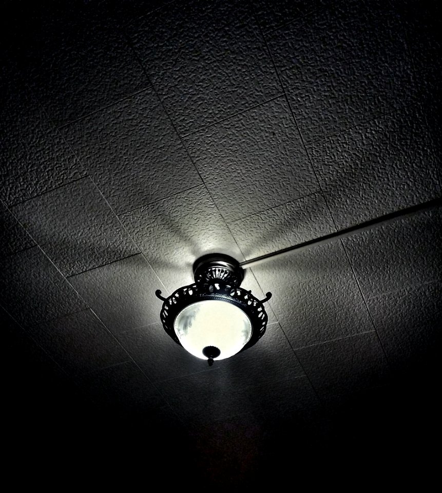 Light
