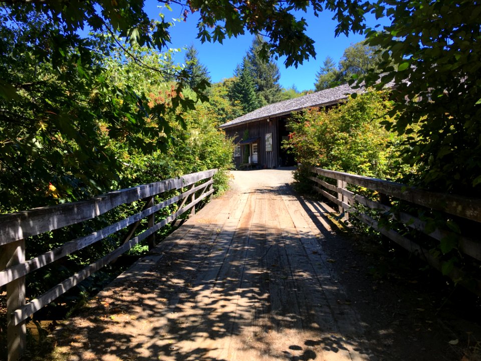 Oregon, Seaside, United states