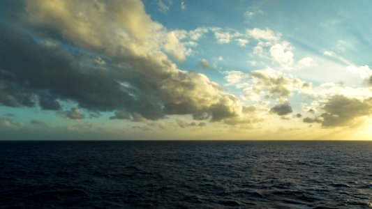 Caribbean, Epic, Navigate