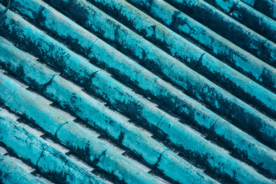 Thail, Surin, Lines