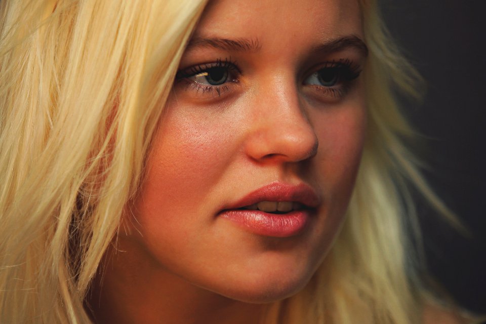 Nick karvounis photography, Kbenhavn, Denmark