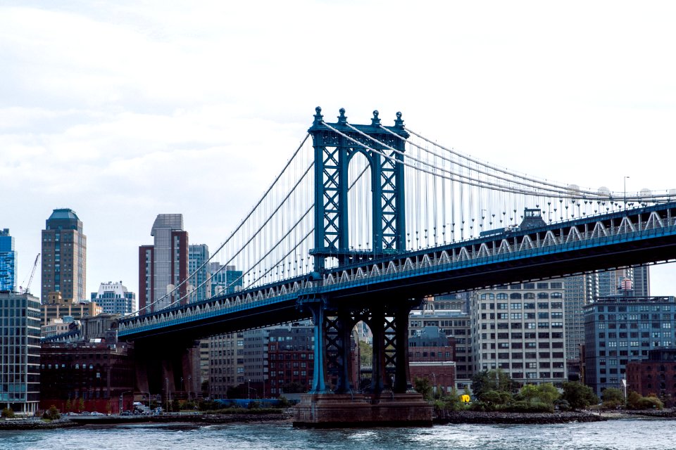 New york, United states, Skyscraper