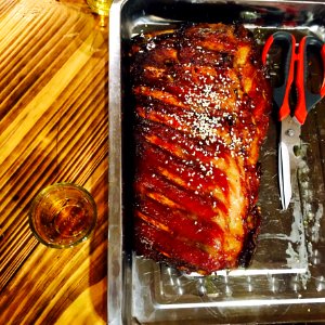 Meat, Food