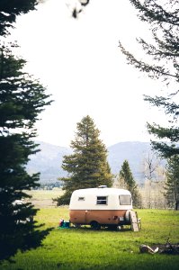 Isl, Park, United states