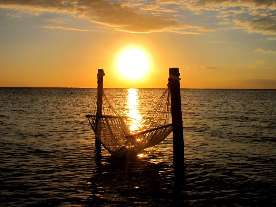 Cozumel, Mexico