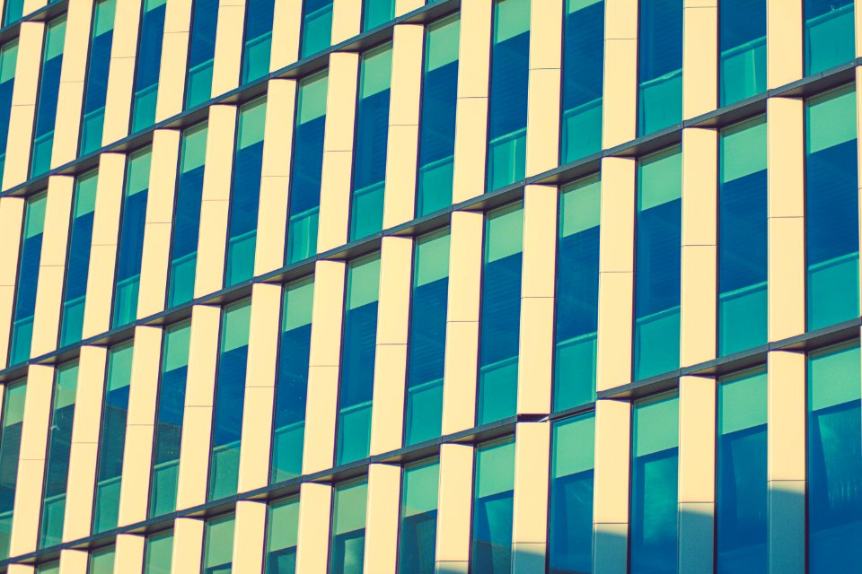 Building, London, United kingdom