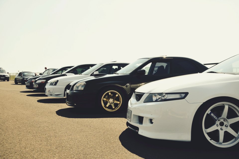 Jdm, Race track, Stance