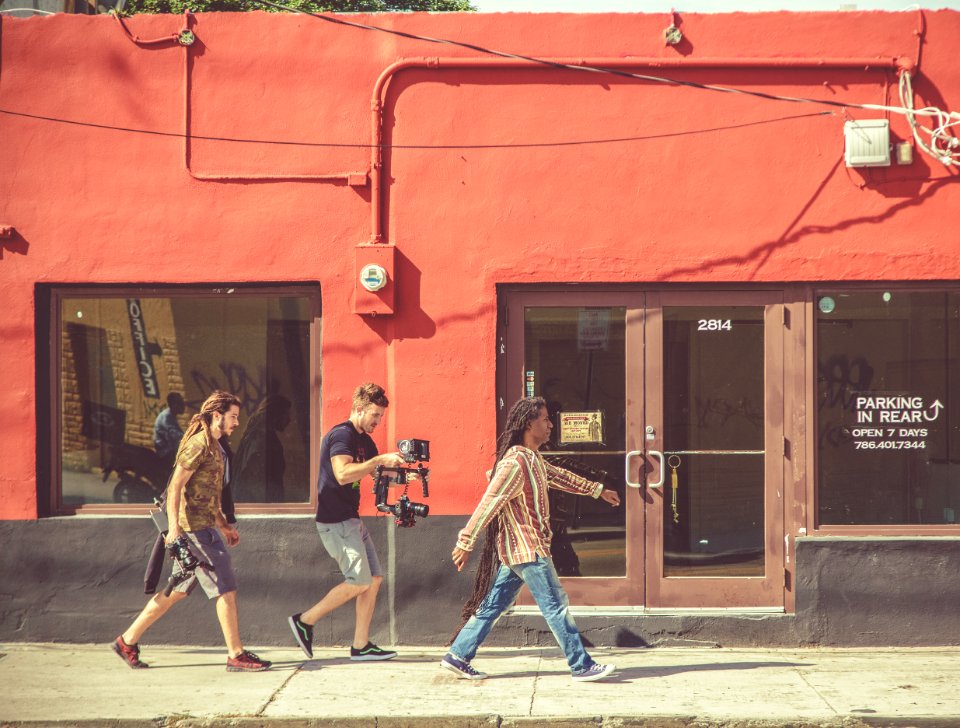 Wynwood, Miami, United states