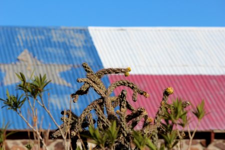 El paso, United states