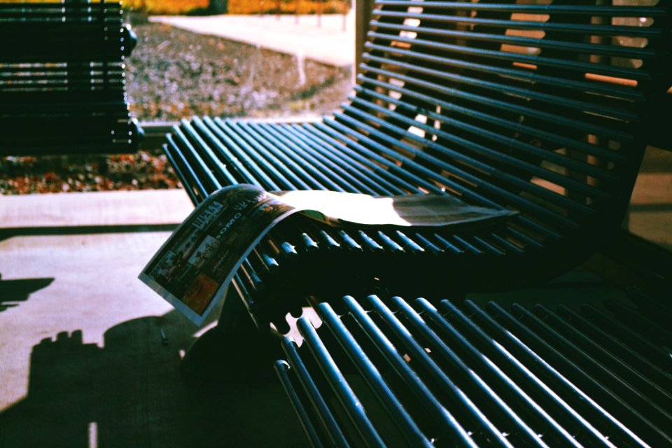 Roseville amtrak, Roseville, United states