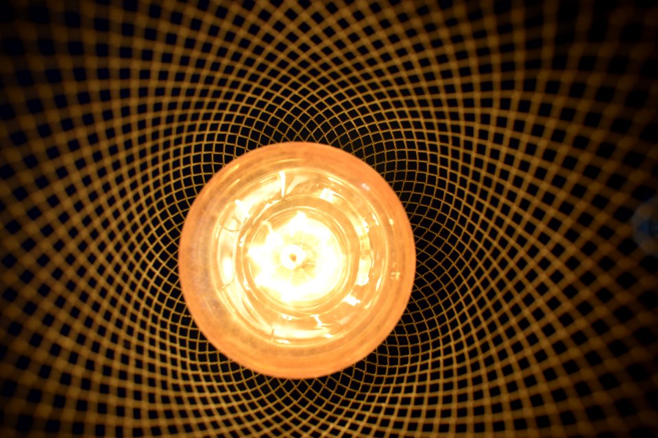 Gurugram, India, Light