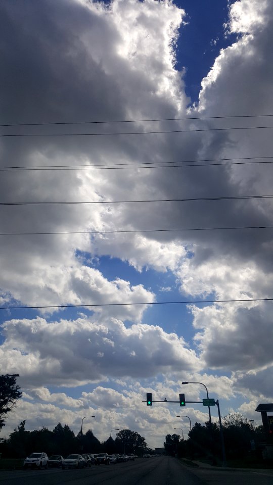 Lincolnwood, Illinois, United states