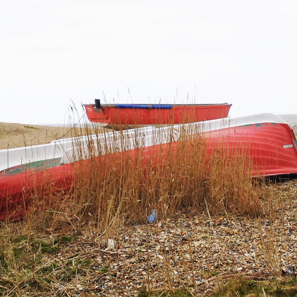 Norfolk, United kingdom