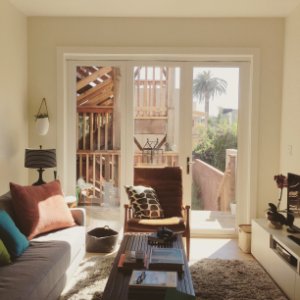 Noe valley, San francisco, United states