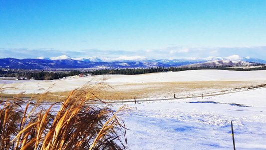 Greenacres, Spokane valley, United states