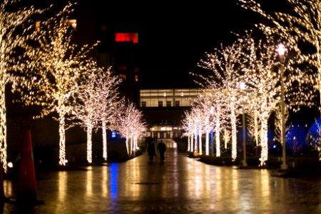 National harbor, Fort washington, United states
