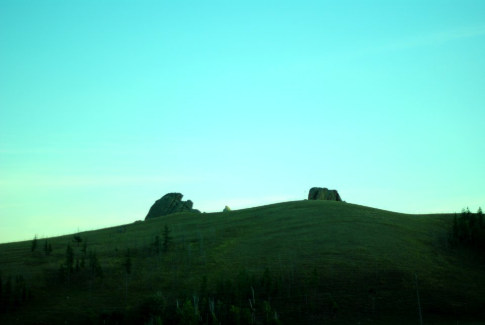 untitled