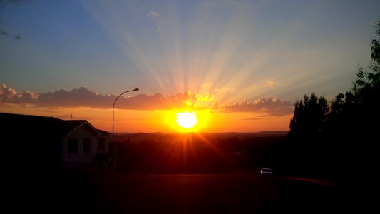 Wagga wagga, Australia