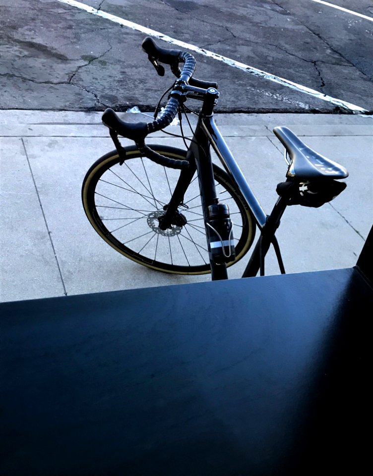 Regroup coffee  bicycles, Scottsdale, United states