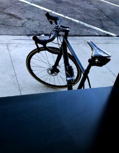 Regroup coffee  bicycles, Scottsdale, United states