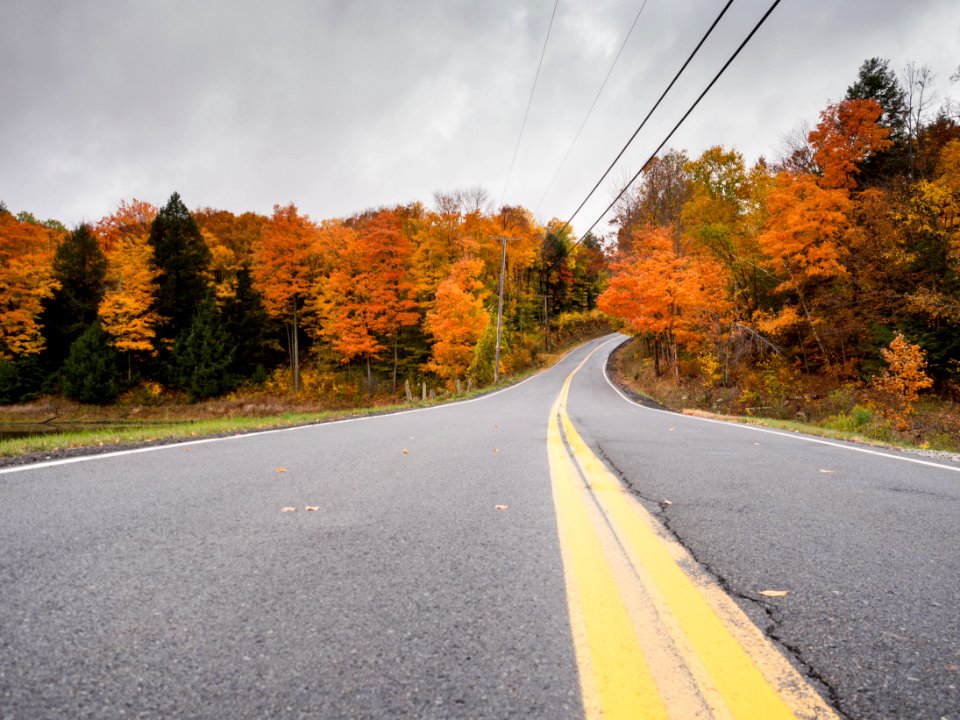 Huletts Land, Ing, United states