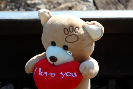 Stop teenager suicide stop student suicide stop youth suicide